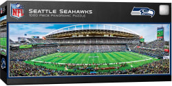 Seattle Seahawks NFL Sports