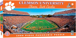 Clemson Tigers NCAA - End Zone Sports