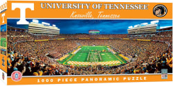 Tennessee Volunteers NCAA - End Zone Sports