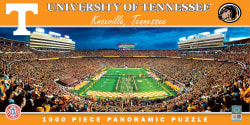 Tennessee Volunteers NCAA - End Zone Sports