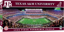 Texas A&M Aggies NCAA - Center View Sports
