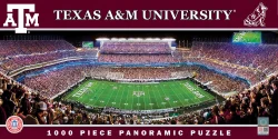 Texas A&M Aggies NCAA - Center View Sports