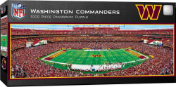 Washington Commanders NFL Sports