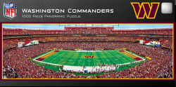 Washington Commanders NFL Sports