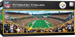 Pittsburgh Steelers NFL - End Zone Sports