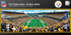 Pittsburgh Steelers NFL - End Zone Sports