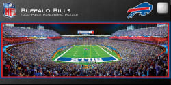 Buffalo Bills NFL - End Zone Sports