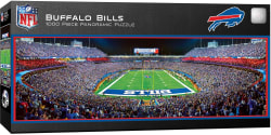 Buffalo Bills NFL - End Zone Sports