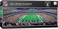 Las Vegas Raiders NFL - End Zone Sports
