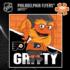 Philadelphia Flyers NHL Mascot  Sports Jigsaw Puzzle