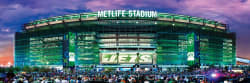 New York Jets NFL - Stadium Sports