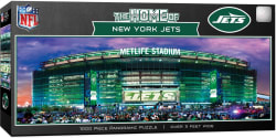 New York Jets NFL - Stadium Sports