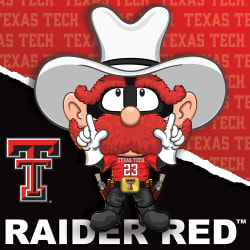 TTU1110 Sports