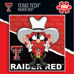 TTU1110 Sports
