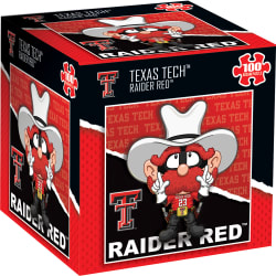 TTU1110 Sports