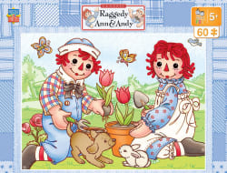 Picnic Friends Movies & TV