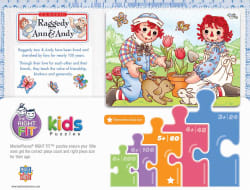 Picnic Friends Movies & TV