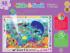 Colors in the Ocean Sea Life Jigsaw Puzzle