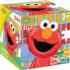 Sesame Street - Elmo Movies & TV Jigsaw Puzzle