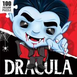 Dracula Halloween