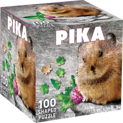 Pika