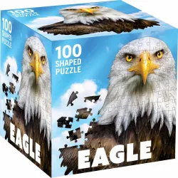 Eagle Birds