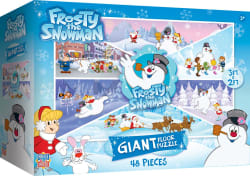 Frosty the Snowman  Christmas