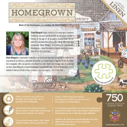 Best of the Northwest Farm