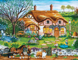 12-Pack - Alan Giana Folk Art Bundle Americana