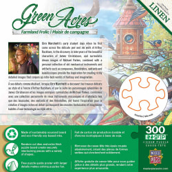 Farmland Frolic Farm