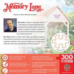 Welcome to Heaven Flower & Garden