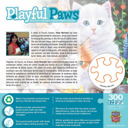 Puuurfectly Adorable Cats