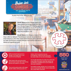 Pockets Pool & Pub Nostalgic & Retro