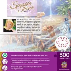 Three Magi Religious