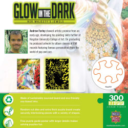 Her Majesty's Jewels Flower & Garden