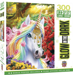 Her Majesty's Jewels Flower & Garden