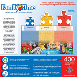 Marvelous Kittens Cats