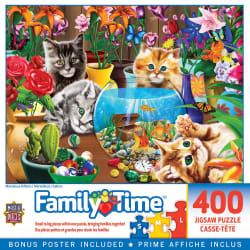 Marvelous Kittens Cats