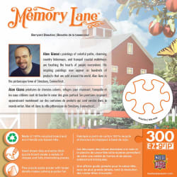 Barnyard Beauties Farm