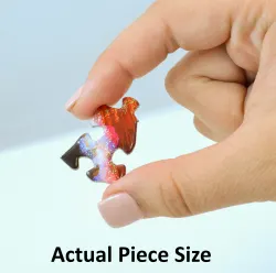 Holiday Festivities Christmas