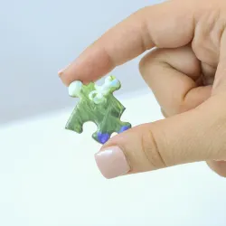 Fireworks Finale Fourth of July