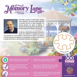 Oceanside View Lighthouse