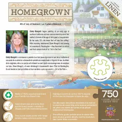 4th of July at Seabeck Fourth of July