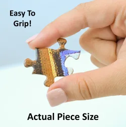 4th of July Patriotic