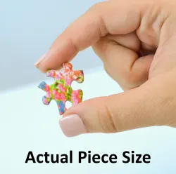 Old Peddler Man - Scratch and Dent Farm