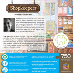 Love is Sweet Valentine's Day