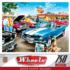 Top Prize Car Jigsaw Puzzle