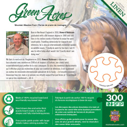 Mountain Meadow Farm Farm