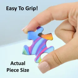 Mountain Meadow Farm Farm