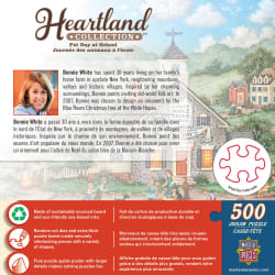 Pet Day at School Americana